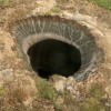 Krater, Sibirija.jpg