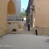 img_20170728_173523317.jpg