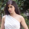 Anny Divya.jpg