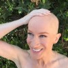 Kathy Griffin.jpg