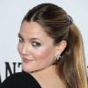 drew barrymore.jpg