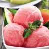 sorbet iz lubenice.jpg