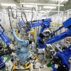 yaskawa_02.jpg