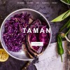 taman.jpg