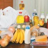 plastika zastruplja.jpg