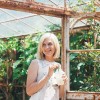 tereza poljanic.jpg