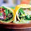 palacinke s solatnim nadevom.jpg