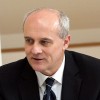rafko_krizman_700.jpg