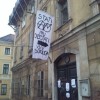 narodni_dom.jpg
