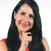 anita guste.jpg