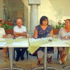 20170803_00063.jpg