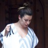 Lea Michele.jpg