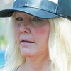 Heather Locklear.jpg