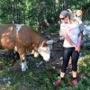 spela groselj pogled