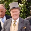 Robert Hardy
