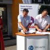 avto07.jpg