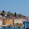 Mali Lošinj.jpg