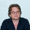 dragan bjelogrlić .jpg