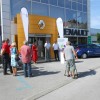 avto17.jpg