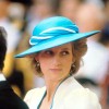 princesa diana.jpg