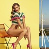 Gisele Bündchen.jpg