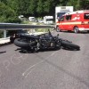 motorist.jpg