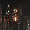 dubaj požar.jpg