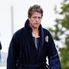 Hugh Grant .jpg