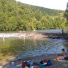 kolpa.jpg
