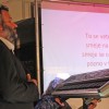npv_roza___06.jpg