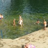 img_5311_4_1_000.jpg