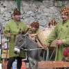 ribnica_11.jpg