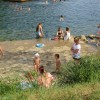 img_5312_5_1_000.jpg