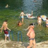 img_5316_9_1_000.jpg