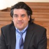 robert_rotar_ed_700.jpg