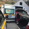 poljakinja, smrt, biokovo, iskalna akcija