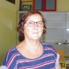 smarjeta_015.jpg