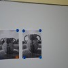smarjeta_014.jpg