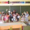 smarjeta_029.jpg