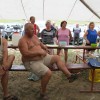 img_5554_16_1_000.jpg