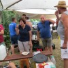 img_5552_15_1_000.jpg