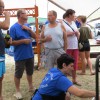 img_5553_3_1_000.jpg