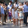 letizia