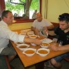 img_5566_24_1_000.jpg