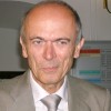 Pri njem naj bi se zdravil tudi pokojni dr. Janez Drnovšek.