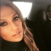Jennifer Lopez.png