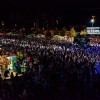zagorska noč 10.jpg