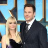 anna faris, cris pratt.jpg