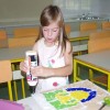 smarjeta_016.jpg