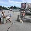 naturo_limonada.jpg